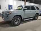 2023 TOYOTA 4Runner