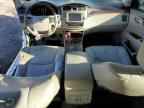 2011 TOYOTA Avalon