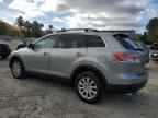 2009 MAZDA CX-9