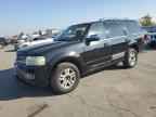 2011 LINCOLN Navigator