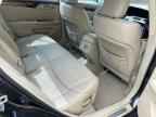 2009 TOYOTA Avalon
