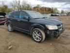 2013 DODGE JOURNEY