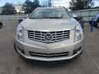 2016 CADILLAC SRX