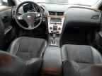 2012 CHEVROLET MALIBU