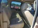 2012 GMC Sierra
