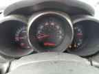 2011 KIA SOUL