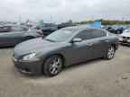 2014 NISSAN Maxima