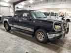 2003 CHEVROLET Silverado