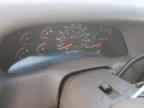 2001 FORD F-350