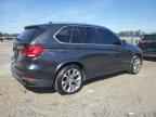 2014 BMW X5