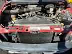 1998 DODGE RAM 1500