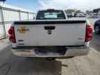 2007 DODGE RAM 1500