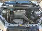 2003 TOYOTA RAV4