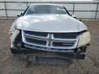 2011 DODGE Avenger