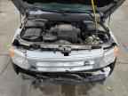 2006 LAND ROVER Lr3