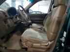 2003 HONDA CR-V