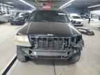 2004 JEEP Grand Cherokee