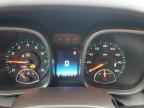 2014 CHEVROLET MALIBU