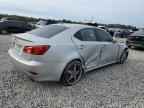 2007 LEXUS IS 250