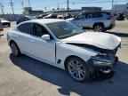 2022 GENESIS G70