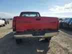 2001 DODGE Ram 2500