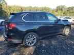 2014 BMW X5