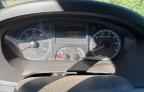 2014 RAM ProMaster 2500