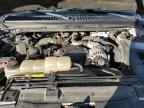 1999 FORD F-250