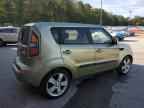 2011 KIA SOUL