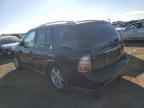 2007 SAAB 9-7x