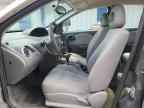 2006 SATURN Ion