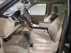 2012 CADILLAC ESCALADE