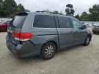2008 HONDA ODYSSEY
