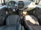 2014 CHEVROLET Spark