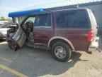 1997 FORD Expedition