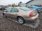 1999 CHRYSLER 300m