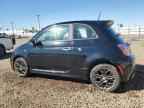 2014 FIAT 500