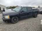 2010 CHEVROLET Silverado
