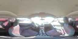 2005 TOYOTA SCION
