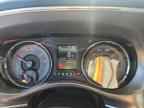 2011 DODGE CHARGER