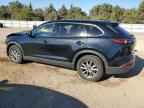 2018 MAZDA CX-9