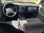 2003 DODGE Dakota