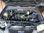 2006 FORD ESCAPE