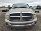 2002 DODGE RAM 1500