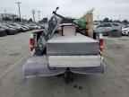 2007 FORD F-150 Lightning