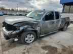 2007 CHEVROLET Silverado