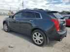 2015 CADILLAC SRX