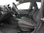 2013 CHEVROLET SONIC