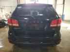 2014 DODGE JOURNEY