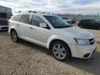 2012 DODGE JOURNEY